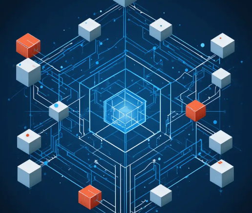 Copy Trading